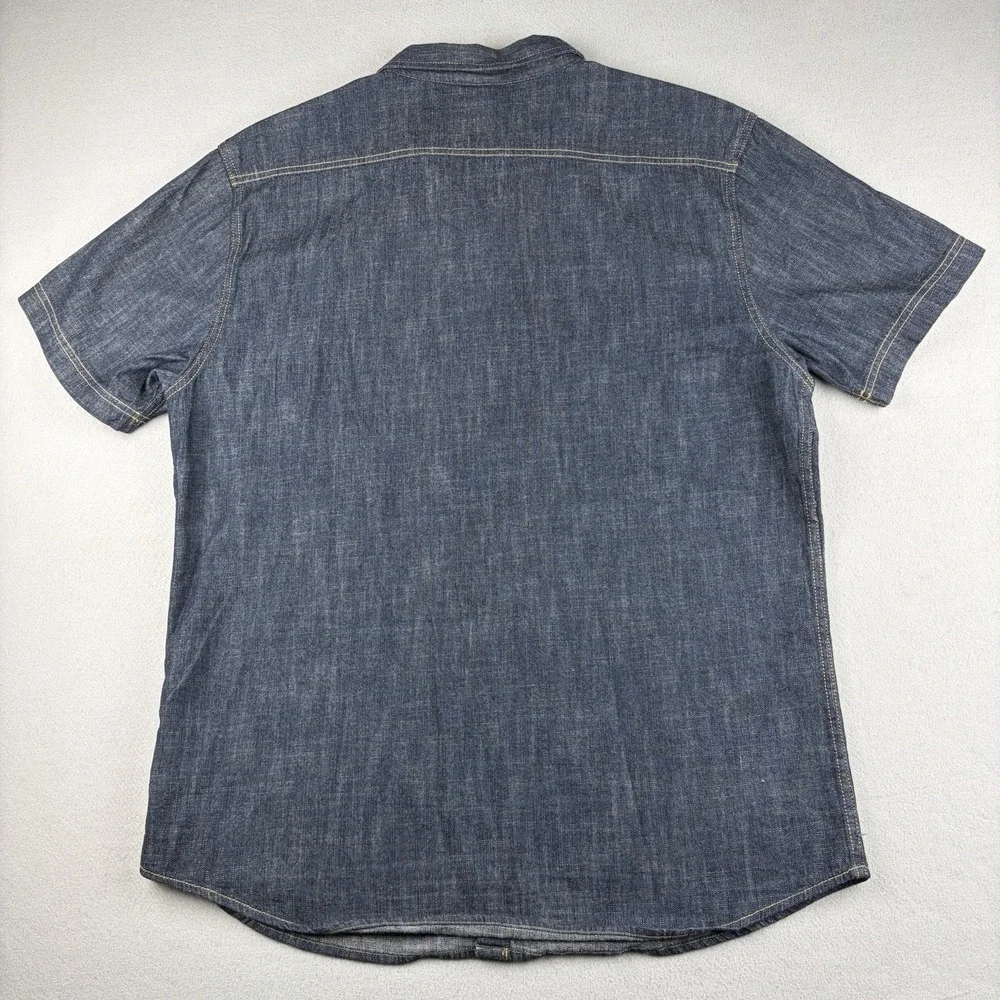 Levis levi strauss